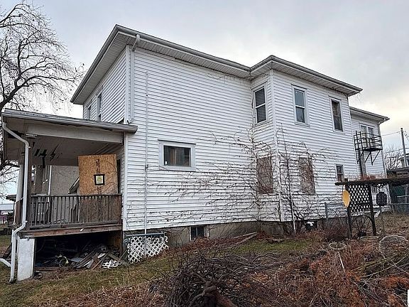 2nd image of 515 7th Ave S