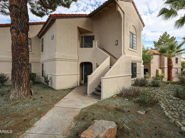 9715 N 93RD Way #148, Scottsdale, AZ 85258