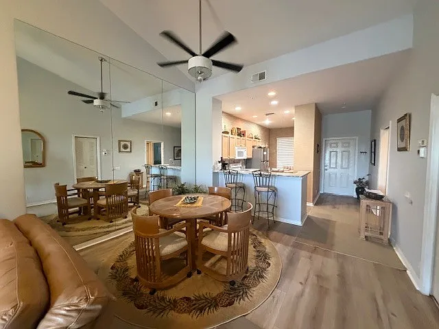 16471 Millstone Circle - 1 — Photo 3