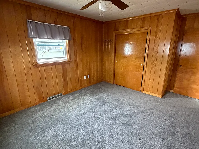1205 Chelsea Ave — Photo 20