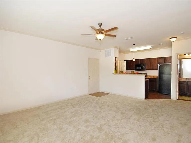 Abita View Apartments — Photo 22