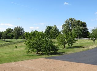 2519 Snavely Ave SW, Birmingham, AL 35211