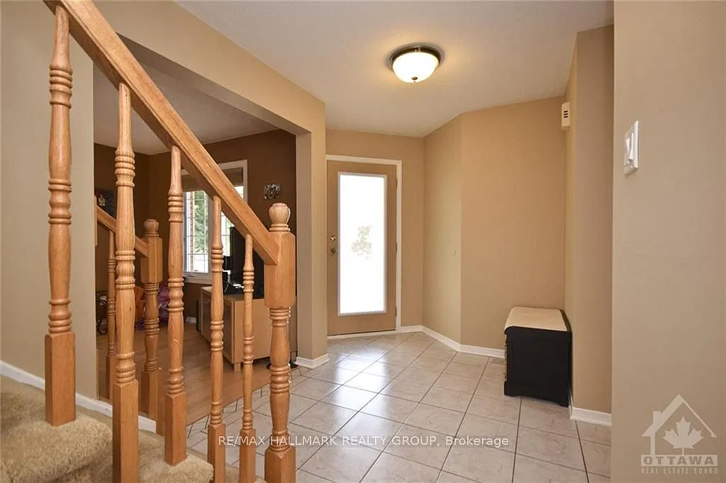 4 bed, $3,350 — Photo 2