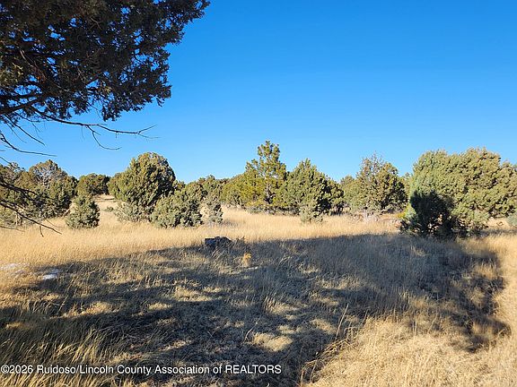 3rd image of TRACT 1&3 Linda Vista Ln
