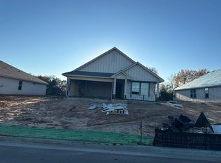 10808 Peperak Ct, Waco, TX 76708