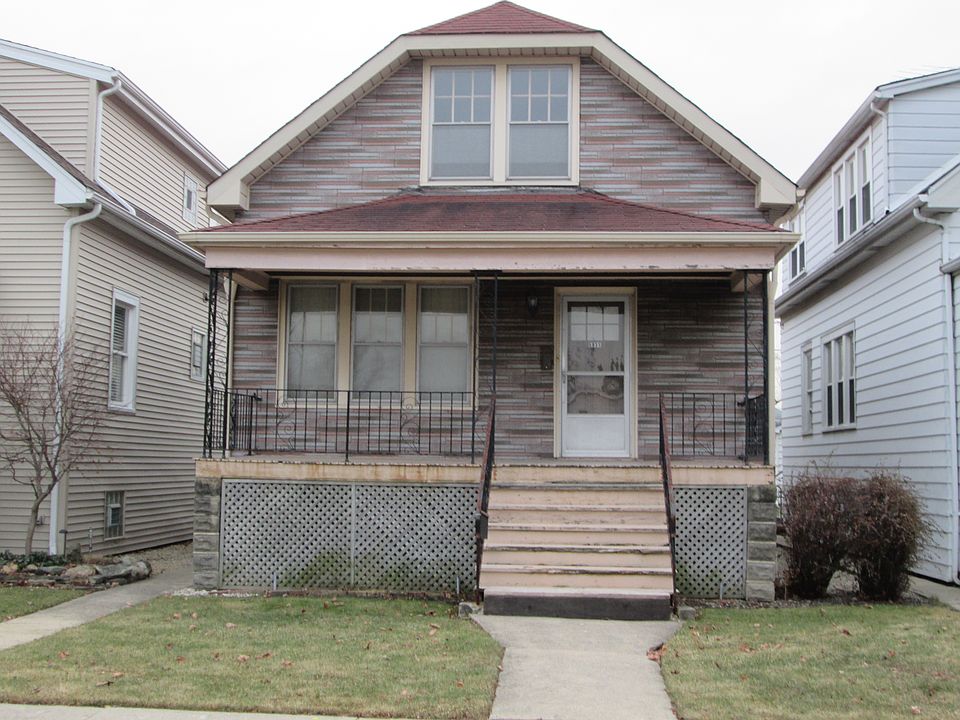 1st image of 5831 W Newport Ave