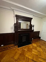 245 Jefferson Avenue