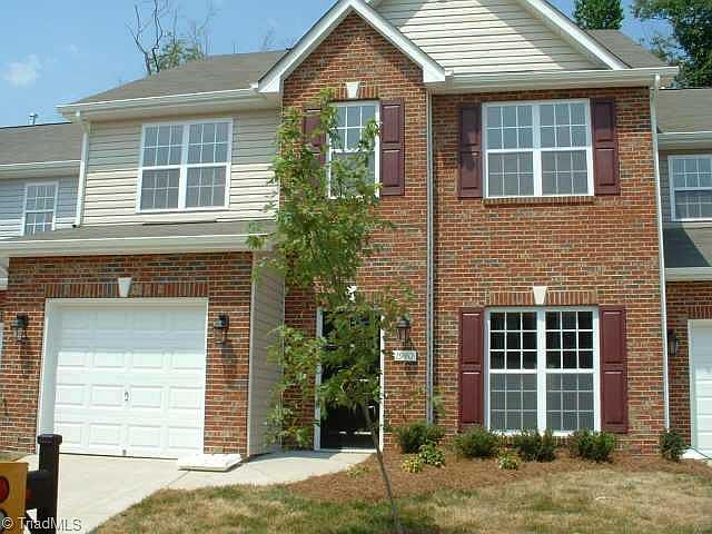 1st image of 1940 Munn Pointe Dr