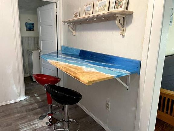 2nd image of (Undisclosed Address)