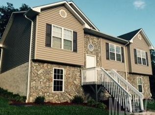 59 Devils Track Rd, Taylorsville, NC 28681