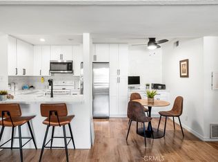 25712 Le Parc UNIT 22, Lake Forest, CA 92630