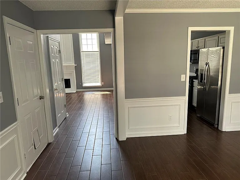 4306 Shillham Ct — Photo 5