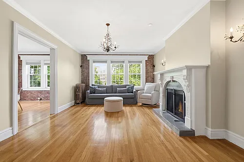 87 N Broadway #3K Photo 1