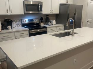 3076 Current Way #C, Laurel, MD 20724