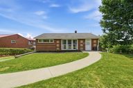 photo property thumbnail