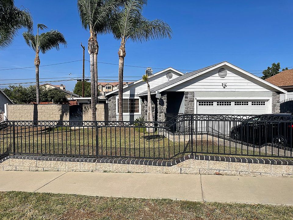 4338 Los Serranos Blvd, Chino Hills, CA 91709 Zillow
