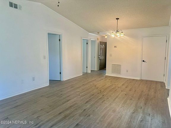 3rd image of 8667 Purslane Pl