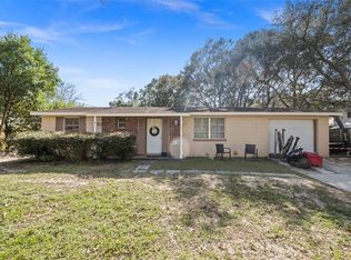 8254 Norbert St, Spring Hill, FL 34606