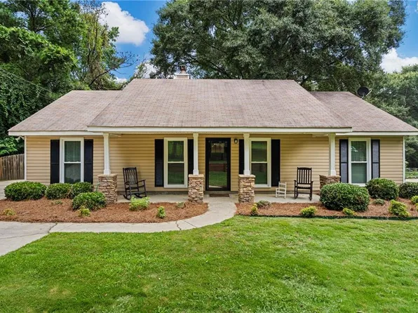 597 Lee Road 437, Phenix City, AL 36870