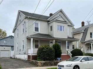 97 Davis Ave, Bridgeport, CT 06605