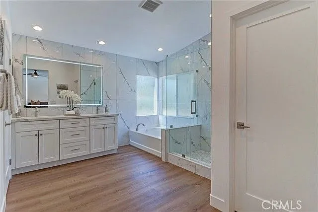 22586 Raspberry Ln — Photo 19