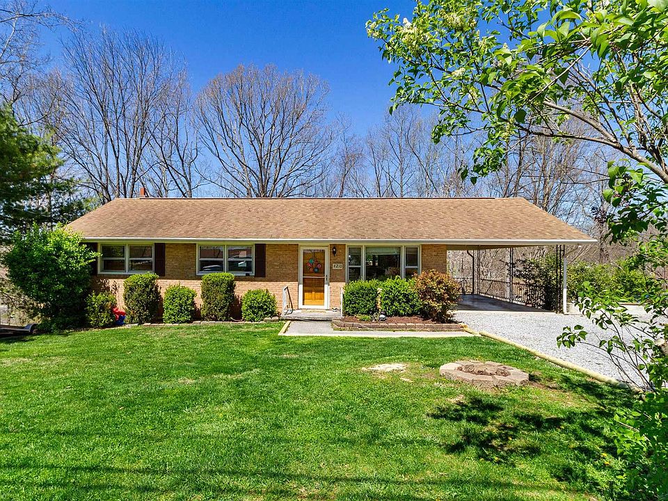 1st image of 4210 Cumberland Dr
