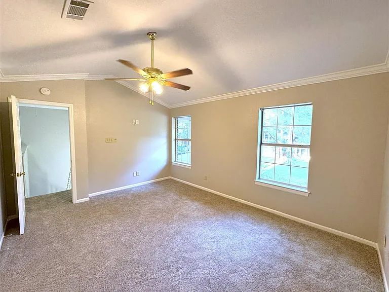 3 Sweetdream Pl — Photo 20