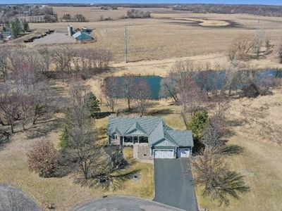 14940 126th Ave N, Dayton, MN, 55327
