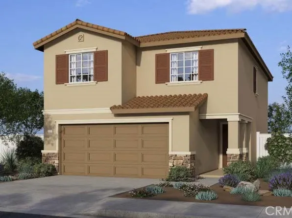 14077 Pandora St, Moreno Valley, CA 92555