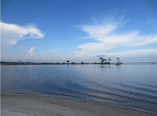620 Silvershore Dr, Perdido Key, FL 32507
