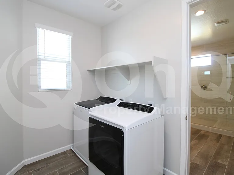 2042 E Dry Wood Rd — Photo 25