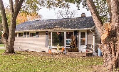 1st image of 3031 Garden Blvd