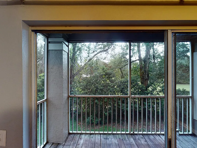 Los Altos at Altamonte Springs — Photo 67