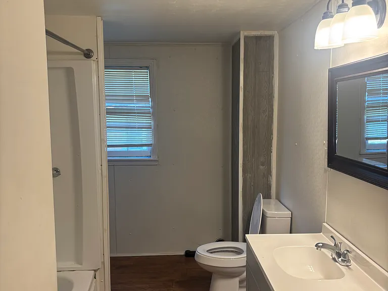 1539 Red Binkley Rd — Photo 8