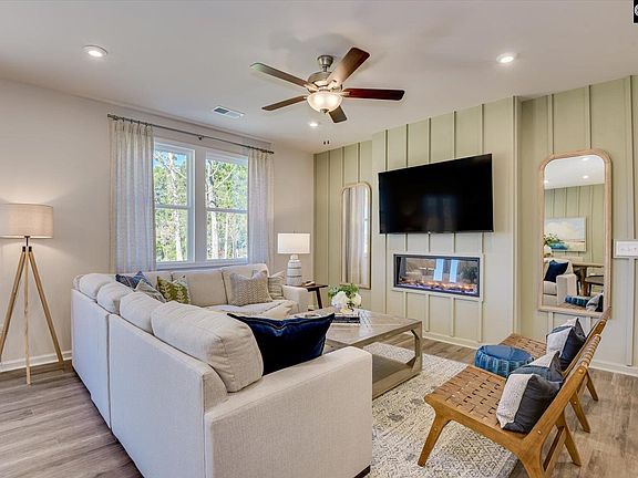 6th image of this home
