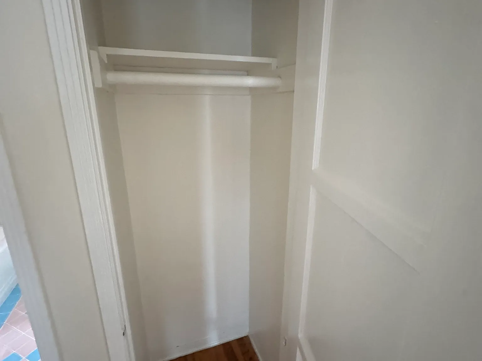 1 bed, 750 sqft, $2,195 — Photo 4