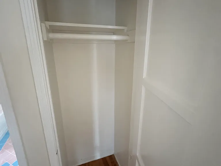 1789 S Marvin Ave — Photo 4