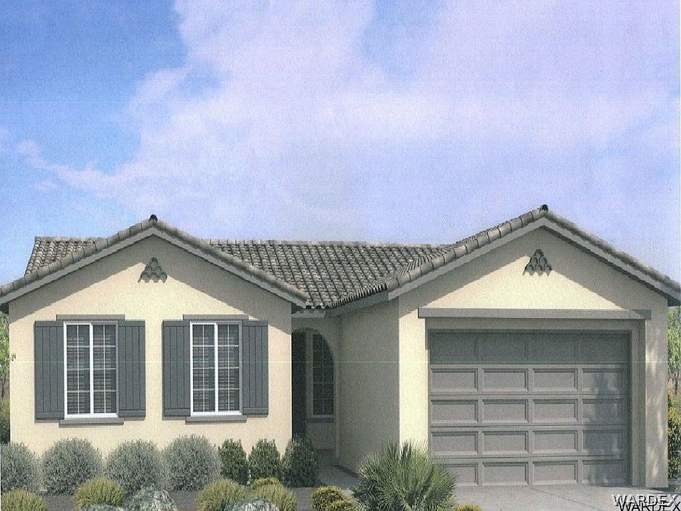 2nd image of 494 W Ranch Road