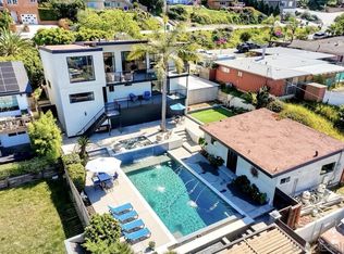 2240 Hartford St, San Diego, CA 92110