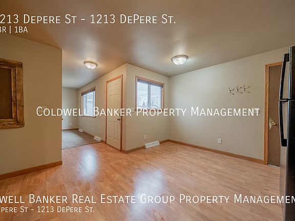 4th image of 1213 De Pere St