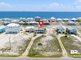 3196 State Highway 180, Gulf Shores, AL 36542