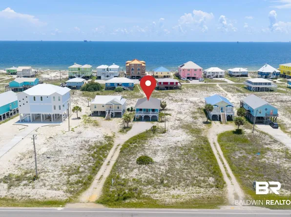 3196 State Highway 180, Gulf Shores, AL 36542