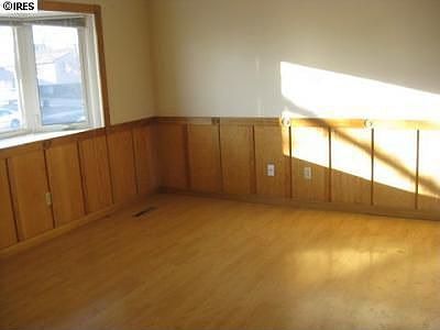 2nd image of 1142 Timber Ln
