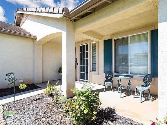 5th image of 28620 Country Rose Ln