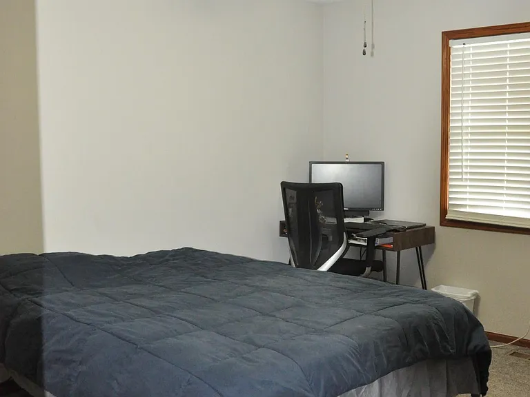 2041 Colorado Dr — Photo 15