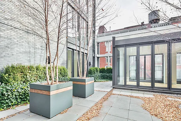 Rented by Town Residential | media 14