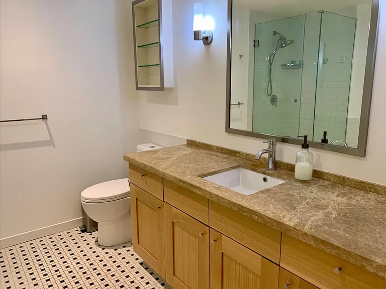 821 Cambie St #701 — Photo 21