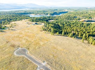 262 Arbor Ln Lot 24, Eureka, MT 59917