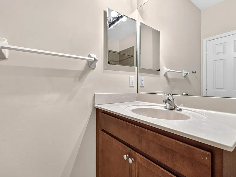 17094 SW 95th Ter — Photo 23