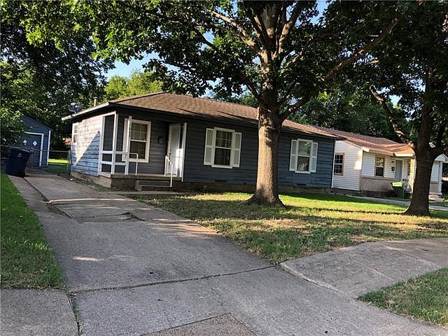 1st image of 1605 Axe Dr